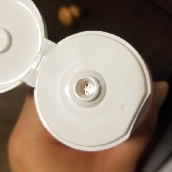 Saturday Skin - Rise+Shine Gentle Cleanser - Picture 3 of 4